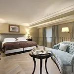 Rocco De La