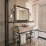 Hotel Rocco De La 5*