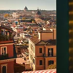 Hotel Rocco De La 5*