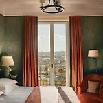 Rocco De La 5* Roma