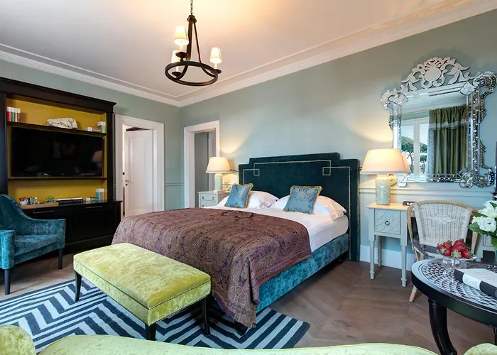 Rocco De La Ρώμη