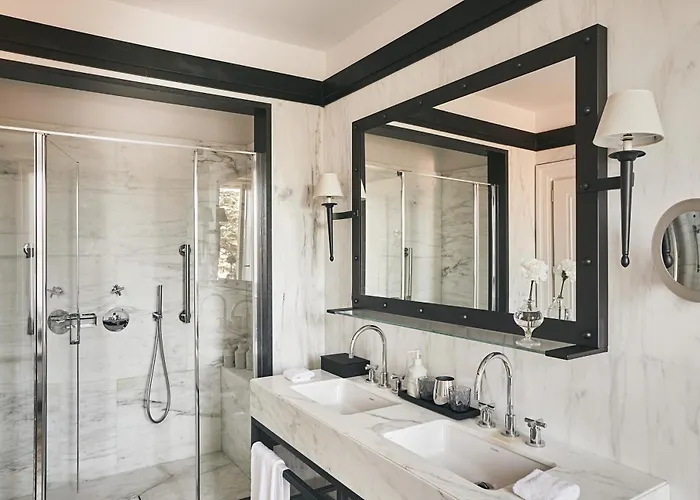 Rocco De La 5* Ρώμη