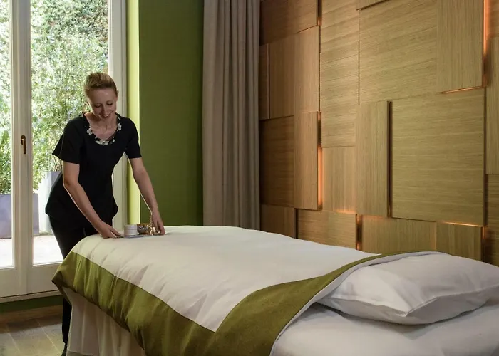 Rocco De La Ρώμη